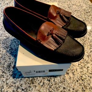 Cole Haan Patterson